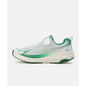 코오롱스포츠 KOLON SPORT 남녀공용 하이킹 슈즈 파인 브리즈 GTX FE4CX26210GRE 268009