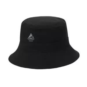 블랙야크 클라이밍리버시블버킷햇(2BYHTXV902BK) LE1221204240