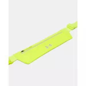 [백화점 정품] 언더아머 Under Armour (1388914-731) 남성 여성 UA 벨로시티 러닝용 벨트 플립벨트 힙색 마
