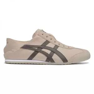오니츠카 타이거 ONITSUKA TIGER 멕시코 66 파라티 1183A437_251