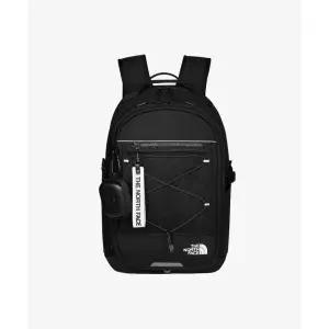 [국내백화점 매장정품] 노스페이스 THE NORTH FACE NM2DS02J 화이트라벨 슈퍼팩 투 미니 BLACK 138799