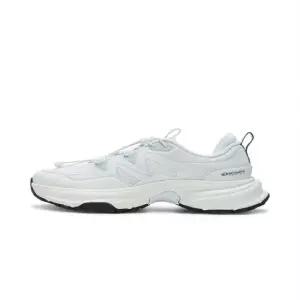 디스커버리 익스페디션 DXSH5155N WHS 학생운동화 커플운동화 벨리스 WHITE 5284166