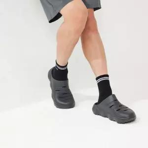 컬럼비아 남성 쓰라이브 리바이브 클로그 527182
