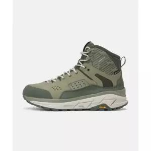코오롱스포츠 KOLON SPORT 남녀공용 하이킹 슈즈 트라이포드 미드2 GTX FE4HX26110KHA 267999