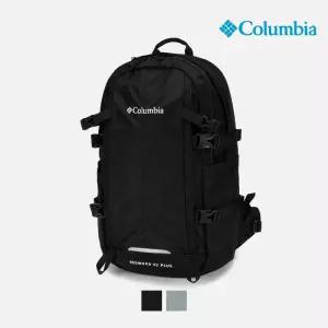 컬럼비아 공용 레드우드 35L 백팩 YU0367 527551