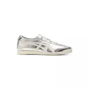 오니츠카 타이거 ONITSUKA TIGER 멕시코 66 SD 1183B955_020