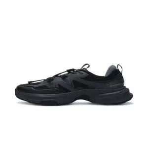 디스커버리 익스페디션 DXSH5155N BKS 학생운동화 커플운동화 벨리스 BLACK 5284167