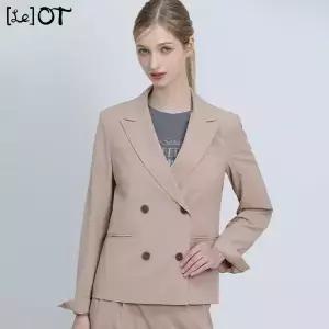 [르오트(LeOT)] 스테디 블레이저 수트 재킷-사이즈 55~88까지