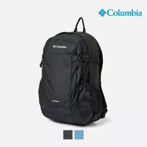 컬럼비아 공용 케슬락 25L 백팩 PU8662 528923
