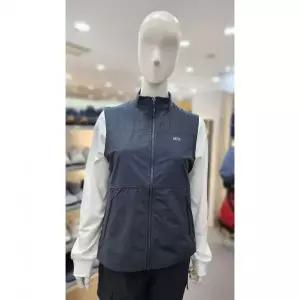 케이투 K2 등산조끼 여름 여성 플라이하이크 경량 메쉬 베스트 KWM25626 Z5 488165