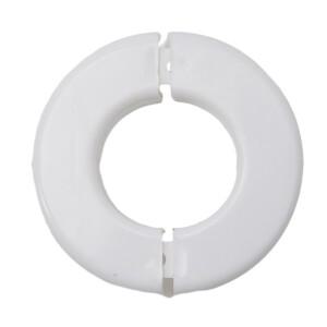 에어컨 파이프 구멍 커버 플러그 장치 로제트 케이블 입구 통로 가정용 차폐 40-80mm