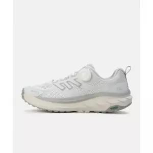 코오롱스포츠 KOLON SPORT 남녀공용 하이킹 슈즈 파인 브리즈 GTX FE4CX26210LGY 268004