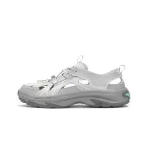 디스커버리 익스페디션 DXSH7244N SIL 학생운동화 커플운동화 웨이브 샌디 L SILVER 6153329