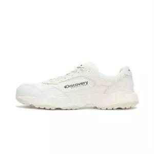 디스커버리 익스페디션 DXSH2111N BES 발편한신발 학생운동화 조거 플렉스 LIGHT BEIGE 1130307