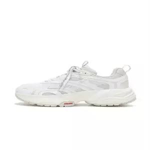 디스커버리 익스페디션 DXSH5215N WHS 학생운동화 커플운동화 볼트 WHITE 5152271