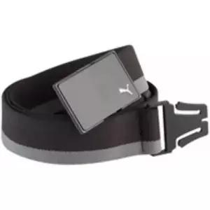 Puma Mens Ultralite 2.0 Stretch Golf Belt