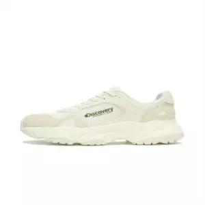 디스커버리 익스페디션 DXSH2115N BGS 발편한신발 학생운동화 조거 플렉스 BEIGE 4781511
