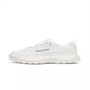 디스커버리 익스페디션 DXSH3111N BES 발편한신발 학생운동화 브릭 BEIGE 1145169