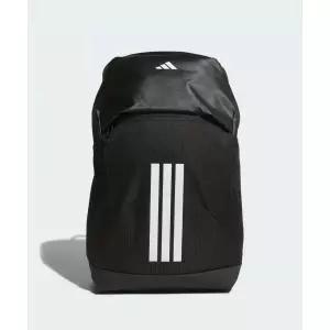 [국내백화점 매장정품] 아디다스 ADIDAS EPSyst. 백팩 30L JY9548 144514