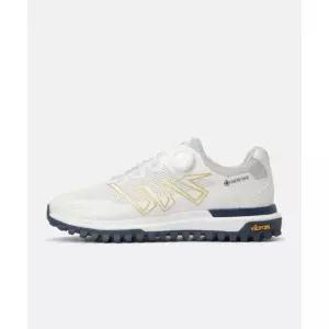 코오롱스포츠 KOLON SPORT 남녀공용 하이킹 슈즈 아처삭스 GTX FE4VX26980WHX 268010