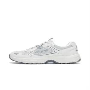 디스커버리 익스페디션 DXSH4115N GRS 발편한신발 학생운동화 버킷 마운틴 LT GREY 4900343