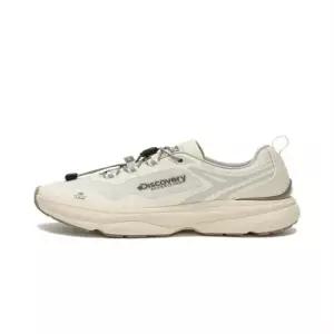 디스커버리 익스페디션 DXSH4524N BES 학생운동화 커플운동화 럭스 하이킹 BEIGE2 4362878