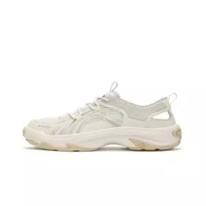 디스커버리 익스페디션 DXSH7346N BES 학생운동화 커플운동화 웨이브 샌디 V2 BEIGE2 6153325