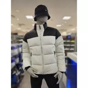 미즈노 32YE463604 경량 덕 다운 점퍼 597433
