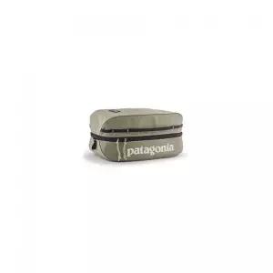 [국내백화점 매장정품] 파타고니아 PATAGONIA 블랙 홀 큐브 6L 49367R5 130020