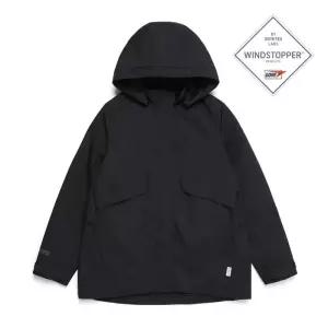 내셔널지오그래픽 아틀라스 윈드스토퍼 BY GORE-TEX LABS 2L 자켓 N251WJP270 381764