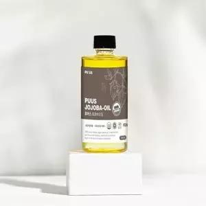 [HYH2I04L_65]퓨어스 호호바 오일 오일 100ml (50032458)