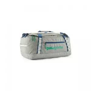 [국내백화점 매장정품] 파타고니아 PATAGONIA 블랙 홀 더플 40L 49339R5 129848