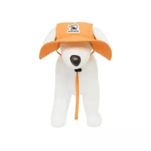 [국내백화점 매장정품] 아이더 EIDER PET HAT_Mango DUA25953O2 119641
