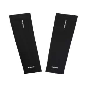 아이더 DUA26904Z1 토시/슬리브 스포츠/레저 아이스 팔토시_Black 6110344