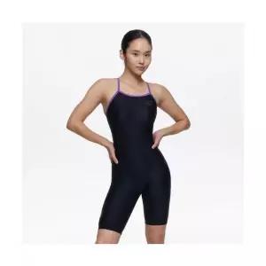 [국내백화점 매장정품] 아레나 ARENA 러브블러 4부 반신 더블 크로스 스트랩백 A6SL1LH65BLK 115210