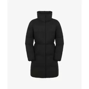 [국내백화점 매장정품] 노스페이스 THE NORTH FACE NC1DR92A 여성 클라우드 다운 코트 (RDS) BLACK 141471
