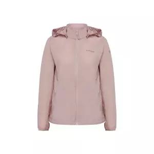 아이더 EIDER POP 윈디 여성 경량 자켓_Light Pink DWM26182P1 323830