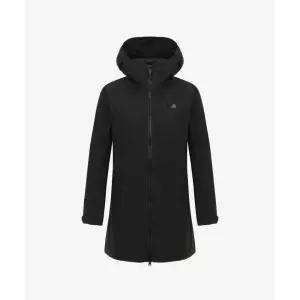 노스페이스 THE NORTH FACE NC2HS31A 여성 시빅 코트 BLACK 332462