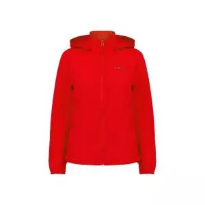 아이더 EIDER POP 윈디 여성 경량 자켓_Salsa DWM26182O6 323831