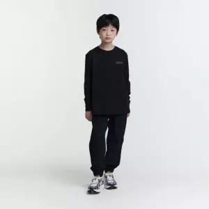 [국내백화점 매장정품] 내셔널지오그래픽 NATIONALGEOGRAPHIC NATIONAL GEOGRAPHIC KIDS K251UPB901 싱글티