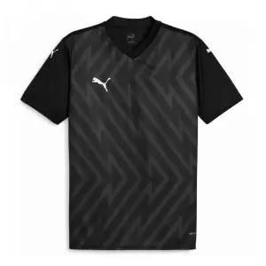 푸마 PUMA 글로리 저지70574003 반팔티셔츠 70574003 376181