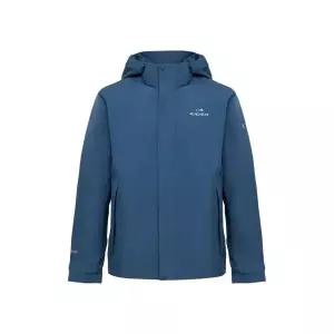 아이더 EIDER PERFORMANCE (퍼포먼스) 남성 고어텍스 2L 방수 자켓_Grayish BLUE DMP26701GB 323778