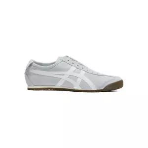 오니츠카 타이거 ONITSUKA TIGER 멕시코 66 슬립온 1183C157_400