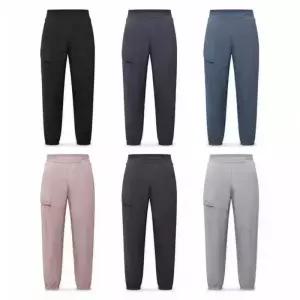 블랙야크 정가 129,000원 여성 등산 레저 M데벌트조거팬츠 1BYPNM4002 1... 1098412