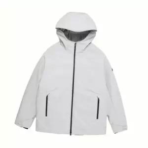 내셔널지오그래픽 25FW 안타레스 모듈 구스다운 점퍼 254MDW260 209346