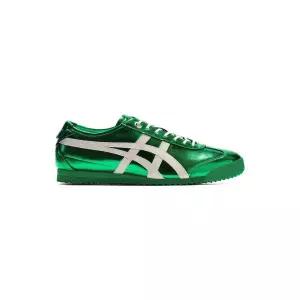 오니츠카 타이거 ONITSUKA TIGER 멕시코 66 SD 1183C468_301