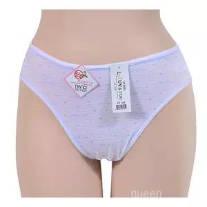 [하프클럽/]면 초등학생 삼각 팬티