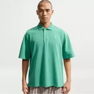 나이키 반팔티 PQJ IF0732-365 스포츠웨어 클럽 남성 저지 폴로