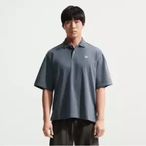나이키 반팔티 PQJ IF0732-451 스포츠웨어 클럽 남성 저지 폴로