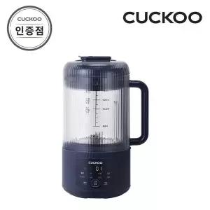 [쿠쿠] 두유 죽 제조기 내열강화 세척편한 이유식 CNM-AFF1000N 공식판매점 SJ..[35969240]